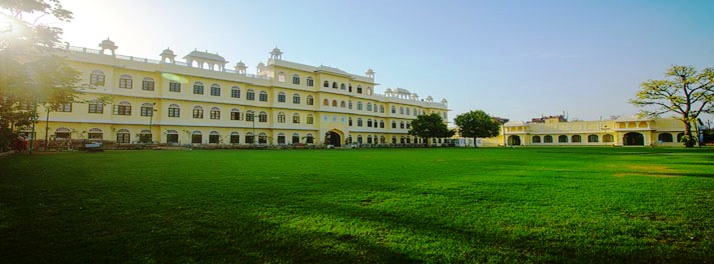 1200/Grand Uniara - Jaipur 13.jpg